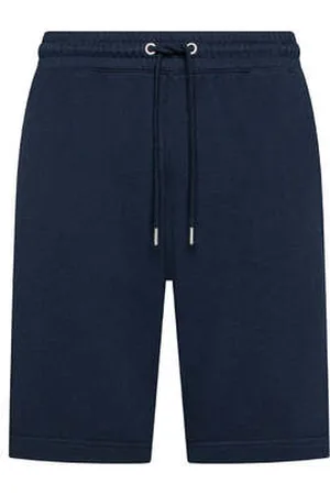 sun68 Shortsit & Bermuda-shortsit - IT S