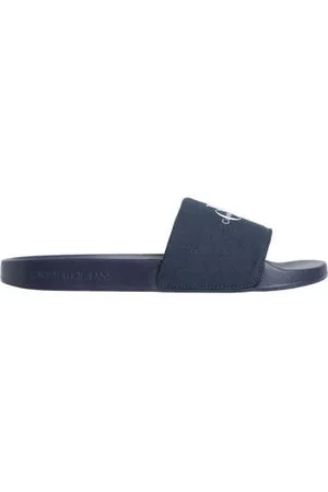 Calvin Klein Kengät - 45