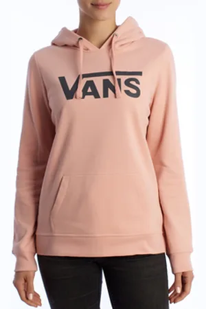Vans Svetari VN0A5HNPY6O-CORAL EU XS