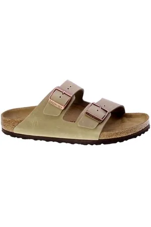 Birkenstock Sandaalit 93062 45