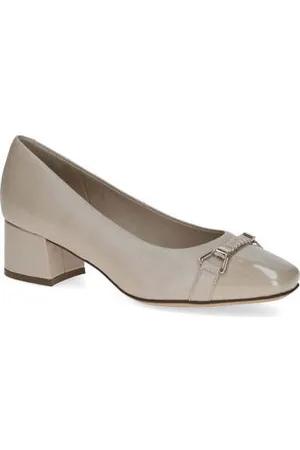 Caprice Balleriinat - 36