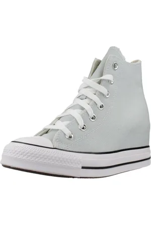 Converse Tennarit CHUCK TAYLOR ALL STAR WEDGE 36