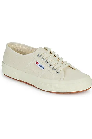Superga Kengät 2750 COTU CLASSIC 38