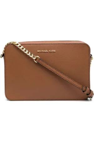 Michael Kors Olkalaukut - Yksi Koko