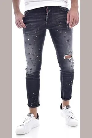 Dsquared2 S71LB0912 US 32