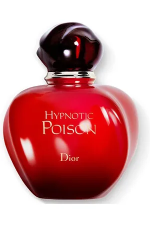 Dior Eau de Toilette -tuoksut (hajuvedet) Hypnotic Poison Eau de Toilette 50 ml 50 ml