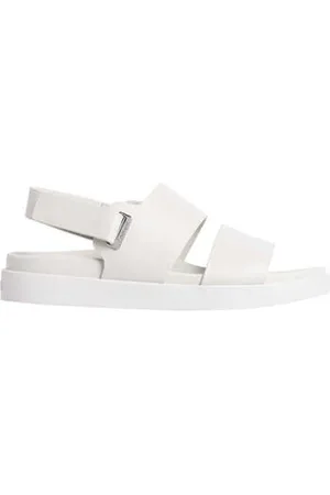Calvin Klein Sandaalit - 36