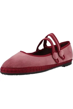 Flabelus Balleriinat ANTOINE 37