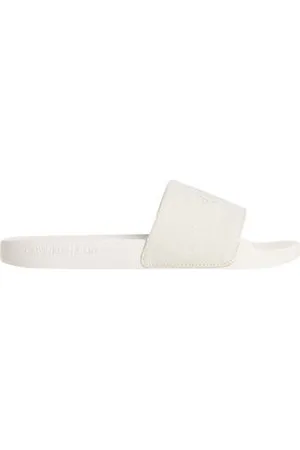 Calvin Klein Kengät - 37