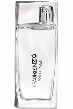 Kenzo Eau de Toilette -tuoksut (hajuvedet) Eau De Toilette L