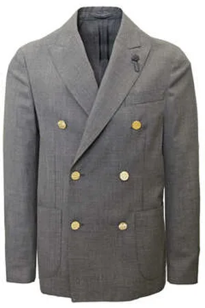 LARDINI Takit - IT 48