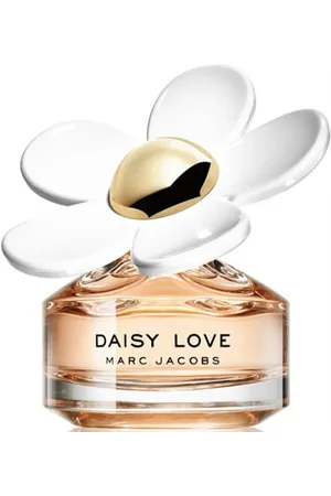 Marc Jacobs Eau de Toilette -tuoksut (hajuvedet) Daisy Love Eau De Toilette 30 ml 30 ml
