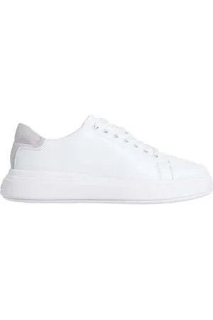 Calvin Klein Kengät - 36