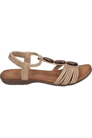 Amarpies Sandaalit ABZ28688 36