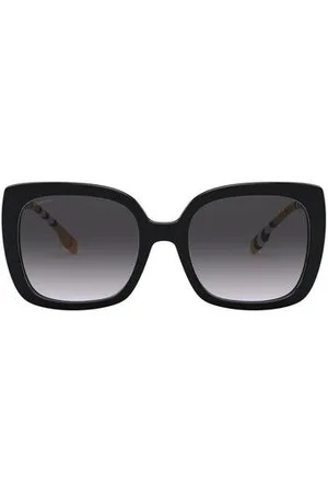 Burberry Nero 0BE4323 38538G ACC 54
