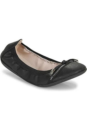 LES PETITES BOMBES Balleriinat JELINA 36