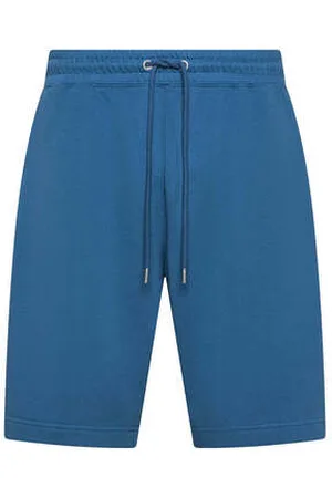 sun68 Shortsit & Bermuda-shortsit - IT S