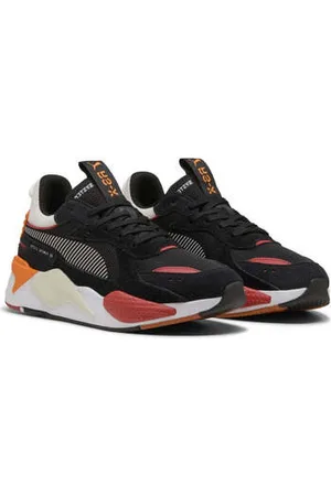 PUMA Kengät - 45