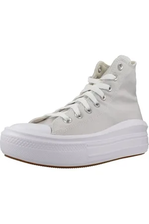 Converse Tennarit CHUCK TAYLOR ALL STAR MOVE 36