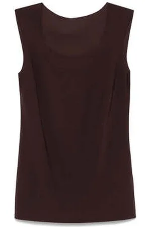 Patrizia Pepe Paita - IT 38