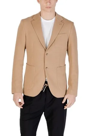 GIANNI LUPO Bleiseri GL3007TR EU XXL