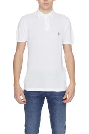 U.S. Polo Assn. Neulepusero WAIL 67604 53630 EU M