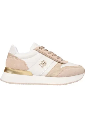 Tommy Hilfiger Kengät - 36