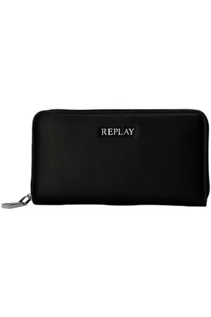Replay Lompakot FW5299.006.A0420A Yksi Koko