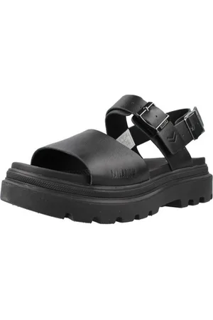 Palladium Sandaalit PALLACRUISE CLASSIC 36