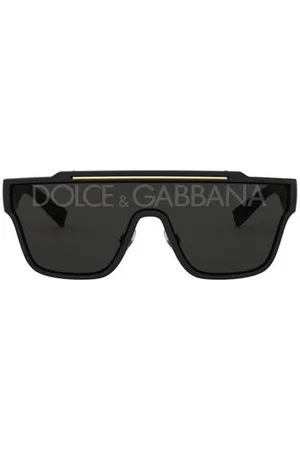Dolce & Gabbana 0DG6125 ACC 35
