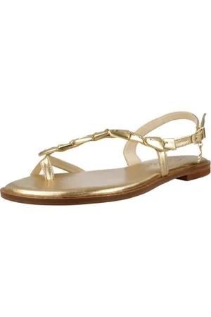 CARYATIS Sandaalit 621606C 36