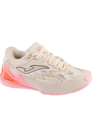 Joma Fitness Open Lady 25 TOPLS 37