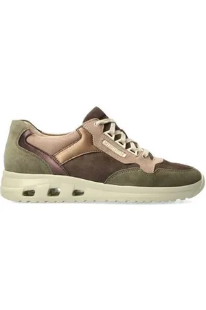 Mephisto Tennarit Lorane 37 1/2