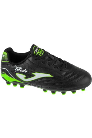 Joma Toledo Jr 24 TOJW AG 36