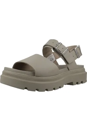 Palladium Sandaalit PALLACRUISE CLASSIC 36