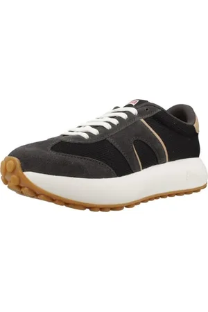 Camper Tennarit PELOTAS ATHENS 36