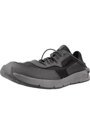 Clarks Tennarit DAVIS LOW 44