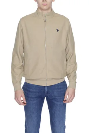 U.S. Polo Assn. Takit ULAN 67459 53557 EU XXL