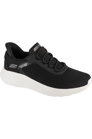 Skechers Kengät Slip-Ins: Bobs Squad Chaos - Tough Walk,slip-ins 45