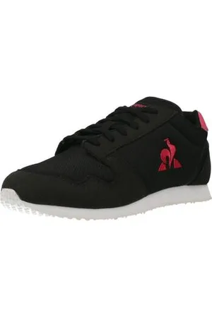 Le Coq Sportif Tennarit JAZY GS GIRL SPORT 28