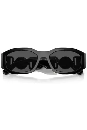 VERSACE 0VE4361 ACC 53
