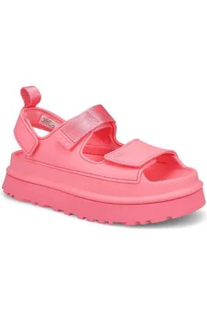 UGG Sandaalit - 36