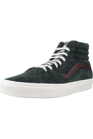 Vans Tennarit SK8-HI 45