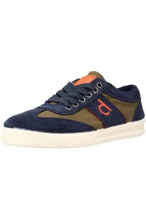Duuo Tennarit NEW PERE 07 36