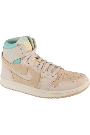 Nike Kengät Air 1 W Zoom CMF 2 36