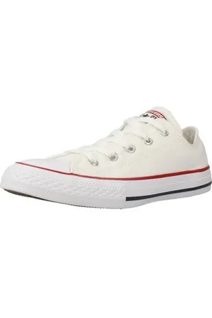 Converse Tennarit YTH C/T ALL STAR OX 31 1/2