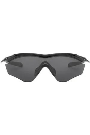 Oakley M2 FRAME XL 0OO9343 ACC 45