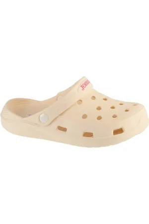 Joma Kengät S.Froc Lady 25 SFROCLS 36