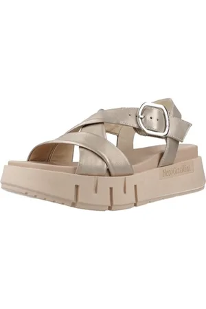 Nero Giardini Sandaalit E513697D 36