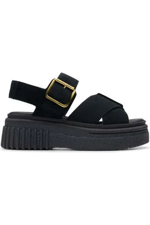 Clarks Sandaalit - 37
